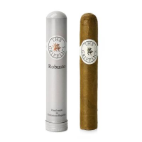 Сигари THE GRIFFIN`S Classic Robusto Tubo (Домінікана) 1 шт